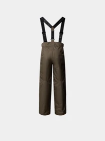 Комбінезони The North Face модель NF0A8EJP21L1 Фото