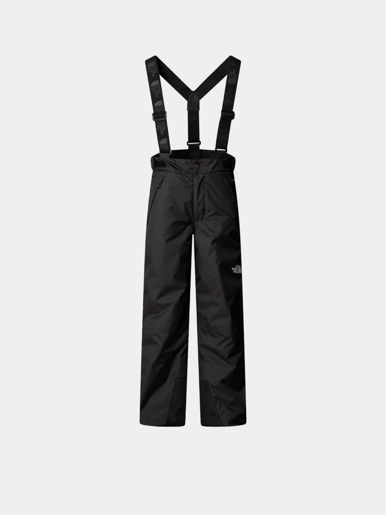 Комбінезони The North Face модель NF0A8EJPJK31 Комбінезони The North Face модель NF0A8EJPJK31 Фото