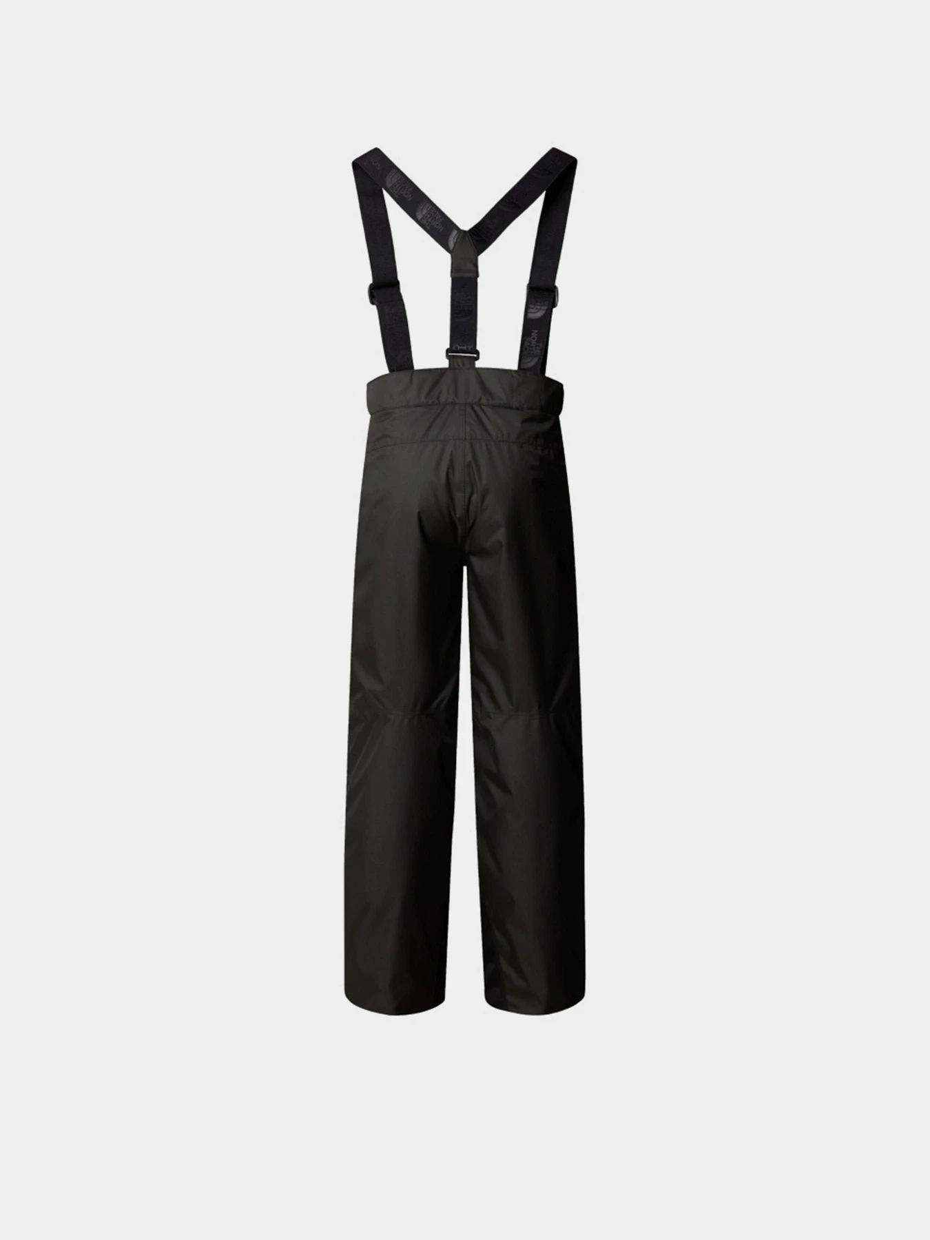 Комбінезони The North Face модель NF0A8EJPJK31 Комбінезони The North Face модель NF0A8EJPJK31 Фото