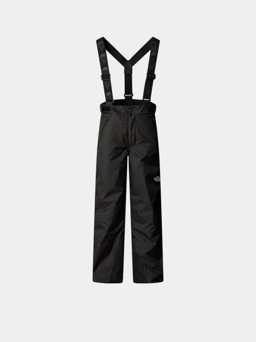 Комбинезоны The North Face модель NF0A8EJPJK31 Фото