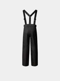 Комбінезони The North Face модель NF0A8EJPJK31 Фото