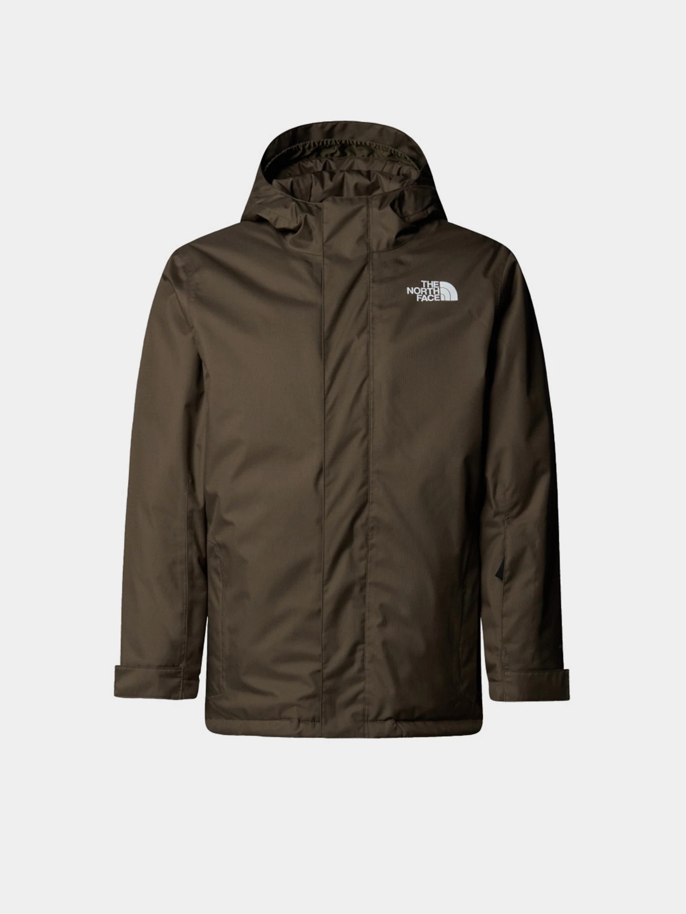 Куртки и дубленки The North Face модель NF0A8EJQ21L1 Куртки и дубленки The North Face модель NF0A8EJQ21L1 Фото