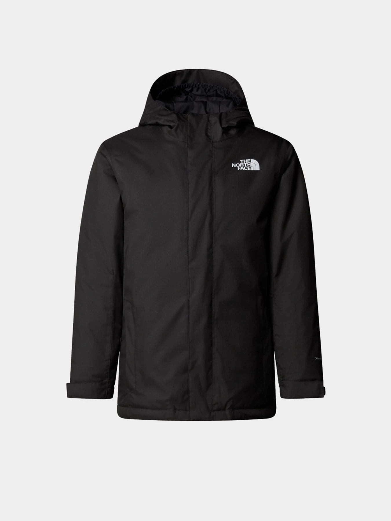 Куртки и дубленки The North Face модель NF0A8EJQJK31 Куртки и дубленки The North Face модель NF0A8EJQJK31 Фото