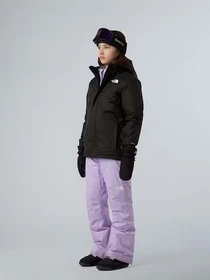 Куртки и дубленки The North Face модель NF0A8EJQJK31 Фото