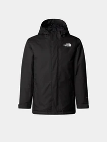 Куртки и дубленки The North Face модель NF0A8EJQJK31 Фото