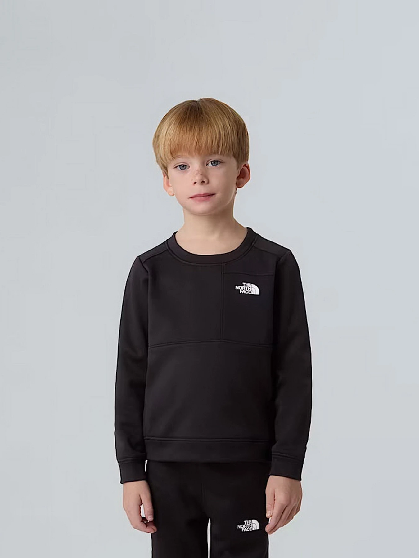 Костюми The North Face Performance модель NF0A8CV0JK31 Костюми The North Face Performance модель NF0A8CV0JK31 Фото
