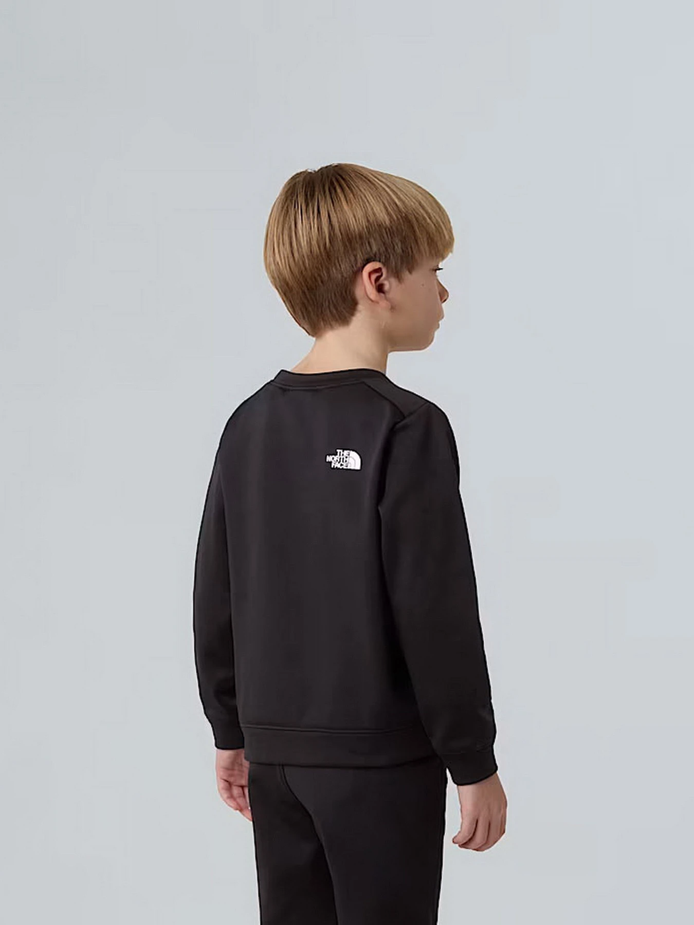 Костюми The North Face Performance модель NF0A8CV0JK31 Костюми The North Face Performance модель NF0A8CV0JK31 Фото