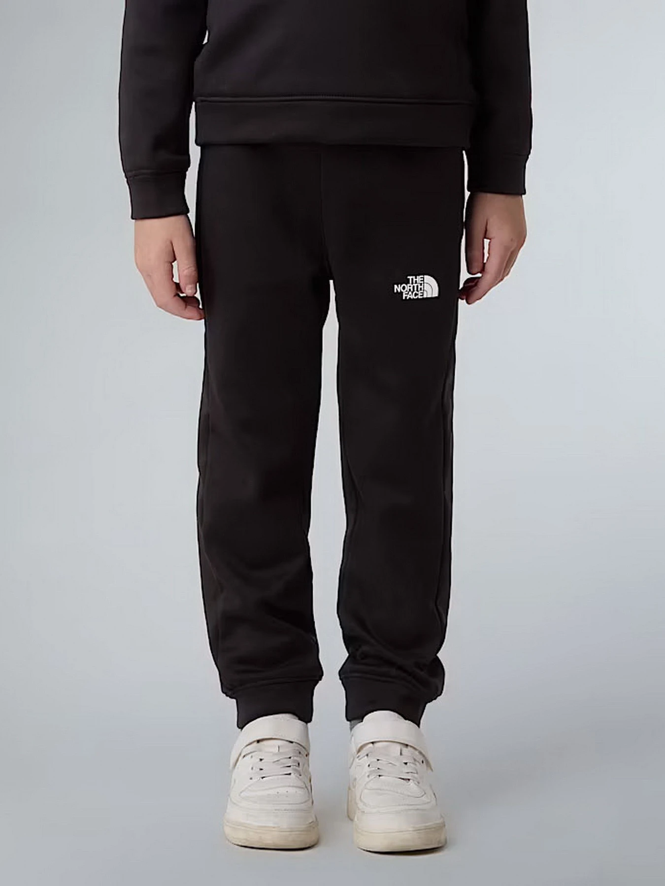 Костюми The North Face Performance модель NF0A8CV0JK31 Костюми The North Face Performance модель NF0A8CV0JK31 Фото