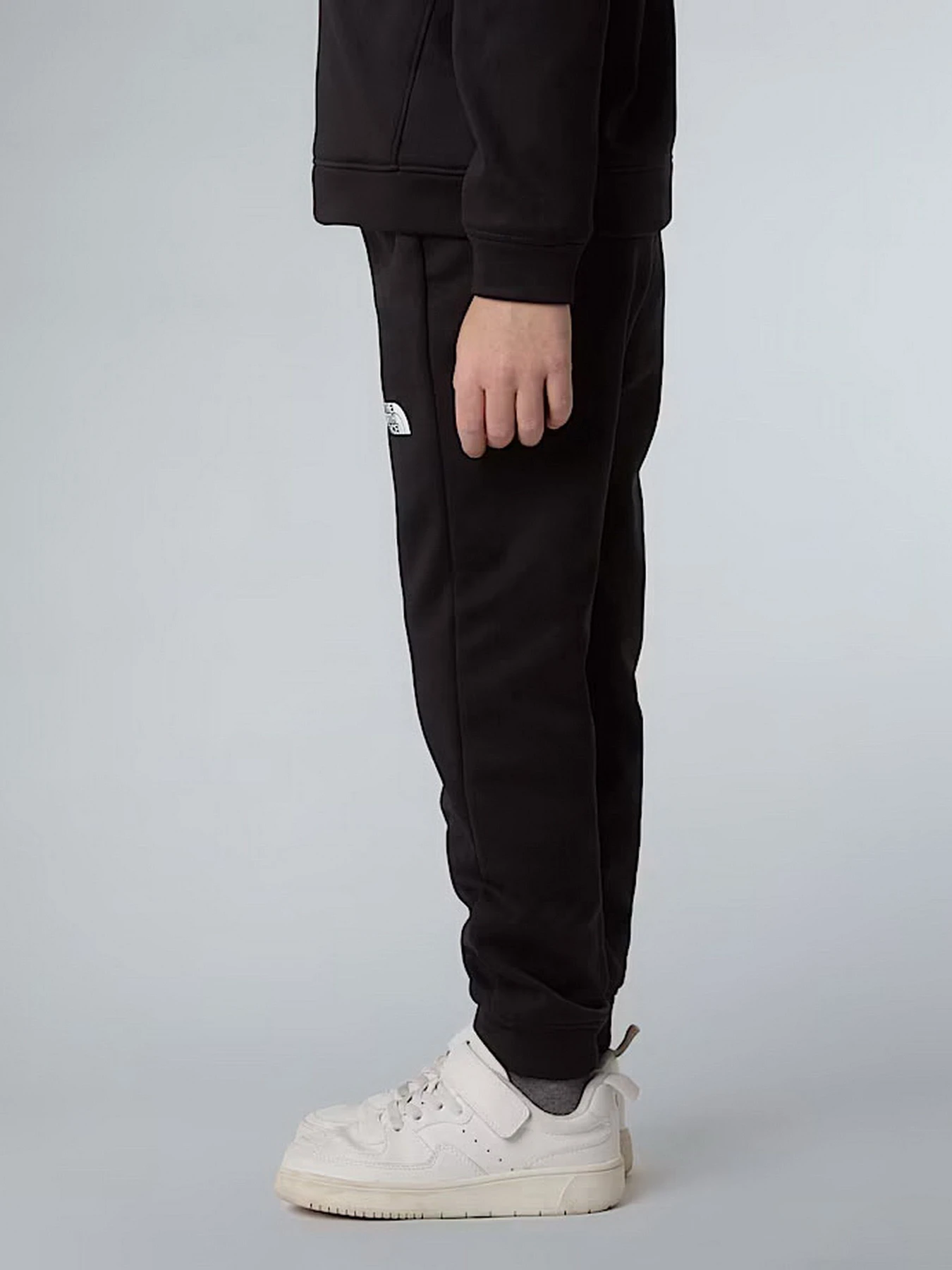 Костюми The North Face Performance модель NF0A8CV0JK31 Костюми The North Face Performance модель NF0A8CV0JK31 Фото