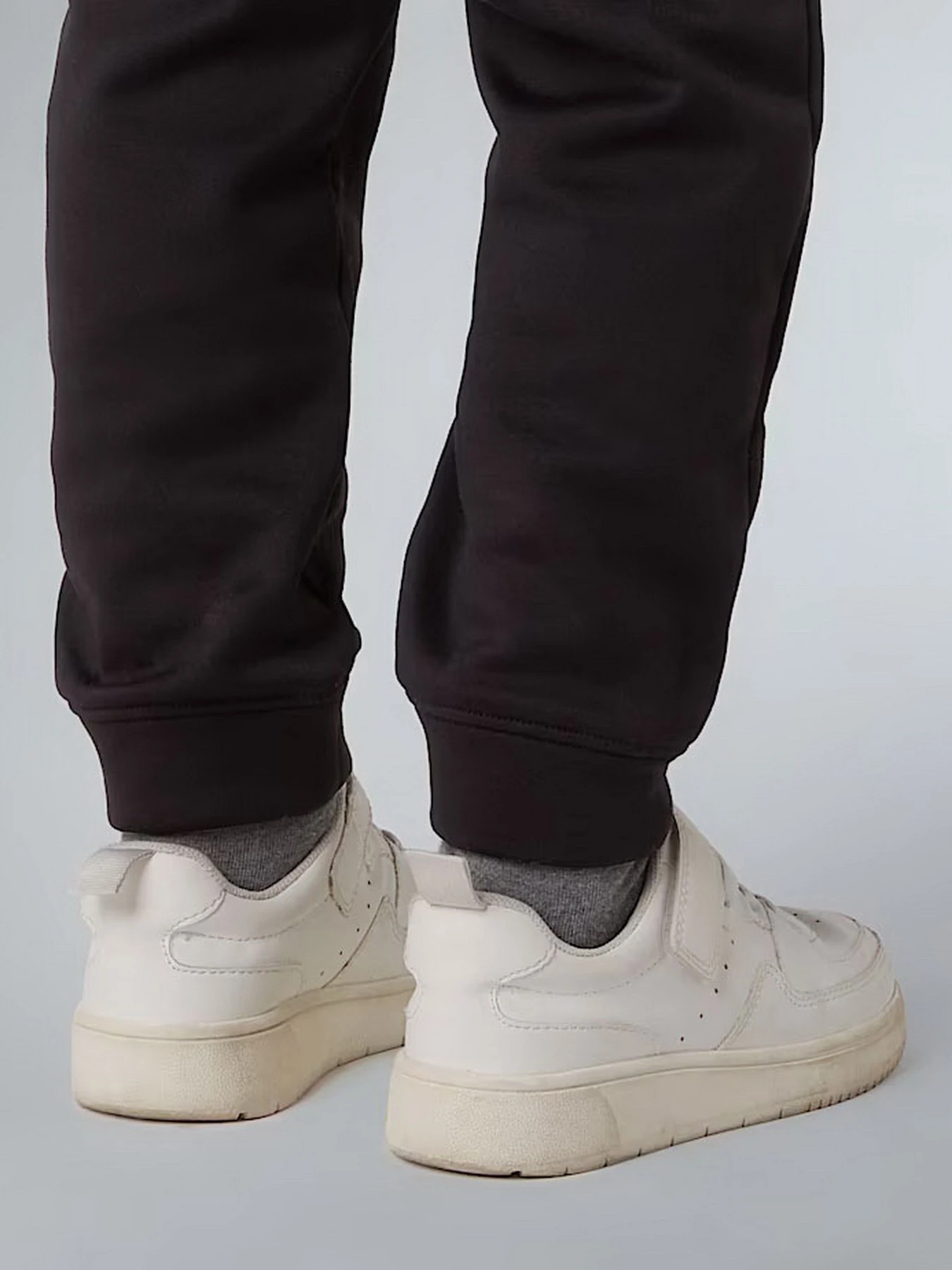 Костюми The North Face Performance модель NF0A8CV0JK31 Костюми The North Face Performance модель NF0A8CV0JK31 Фото