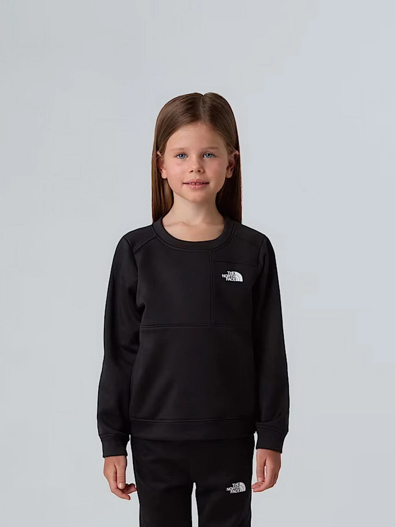 Костюми The North Face Performance модель NF0A8CV0JK31 Костюми The North Face Performance модель NF0A8CV0JK31 Фото