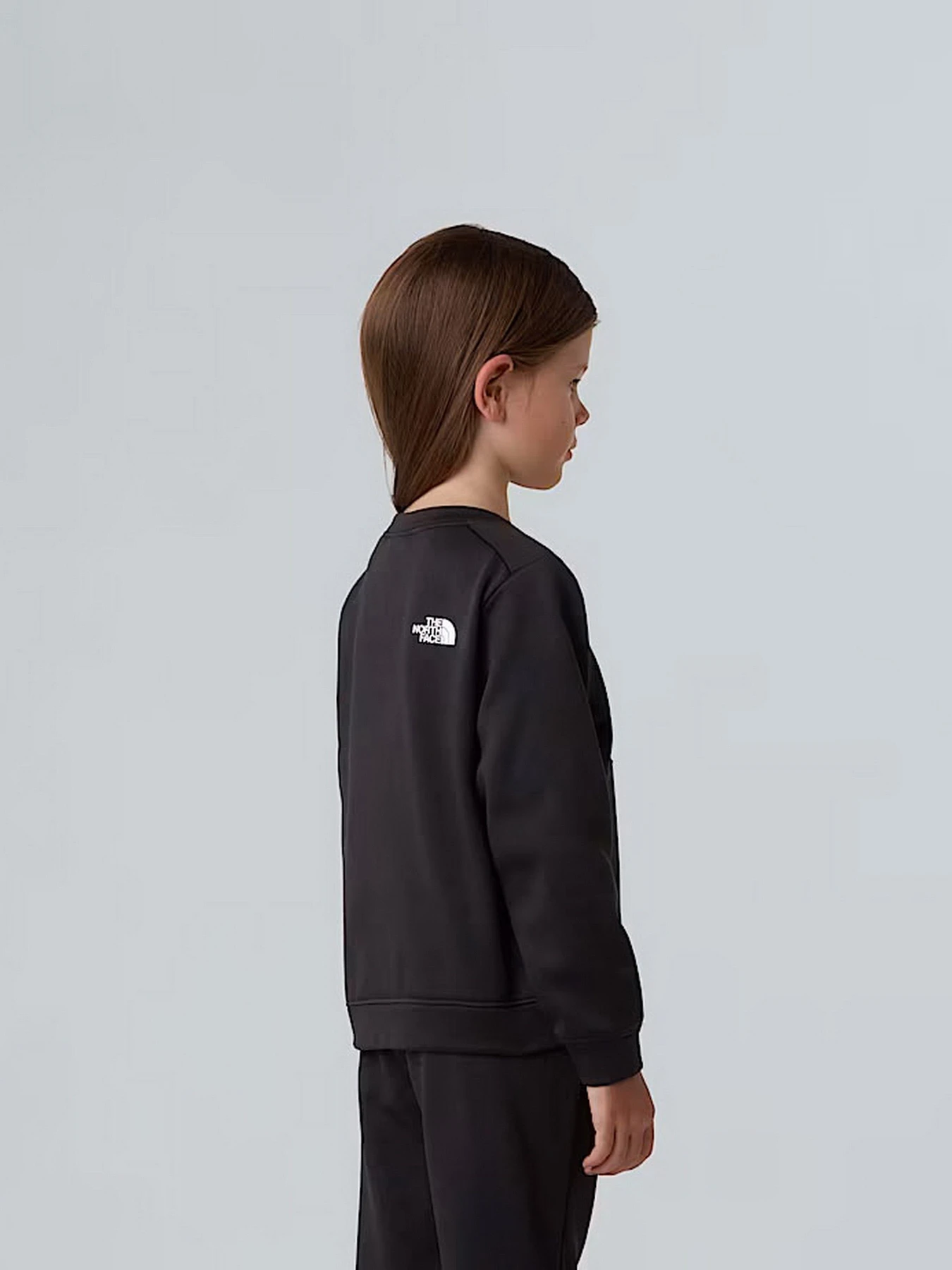Костюми The North Face Performance модель NF0A8CV0JK31 Костюми The North Face Performance модель NF0A8CV0JK31 Фото