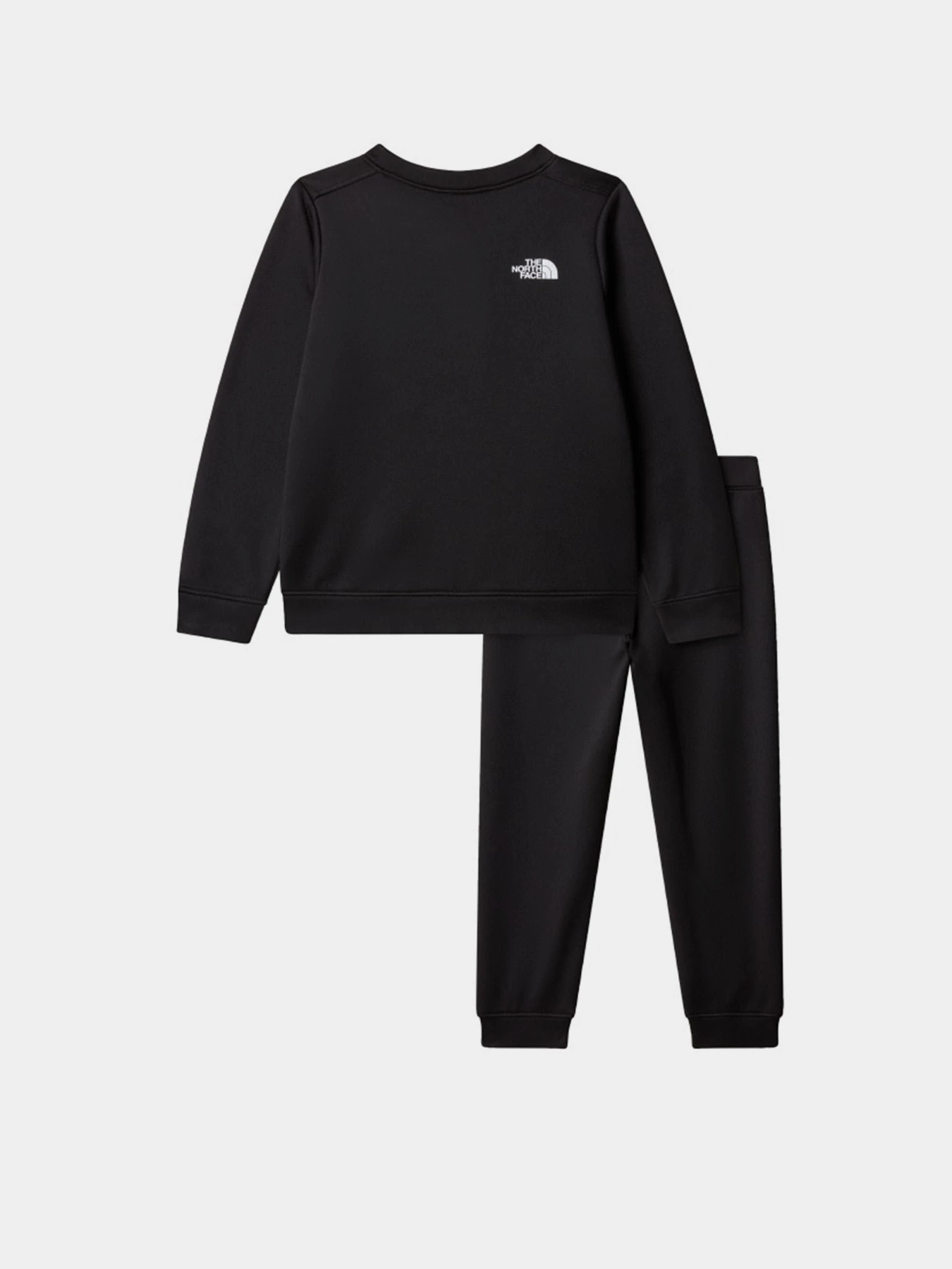 Костюми The North Face Performance модель NF0A8CV0JK31 Костюми The North Face Performance модель NF0A8CV0JK31 Фото