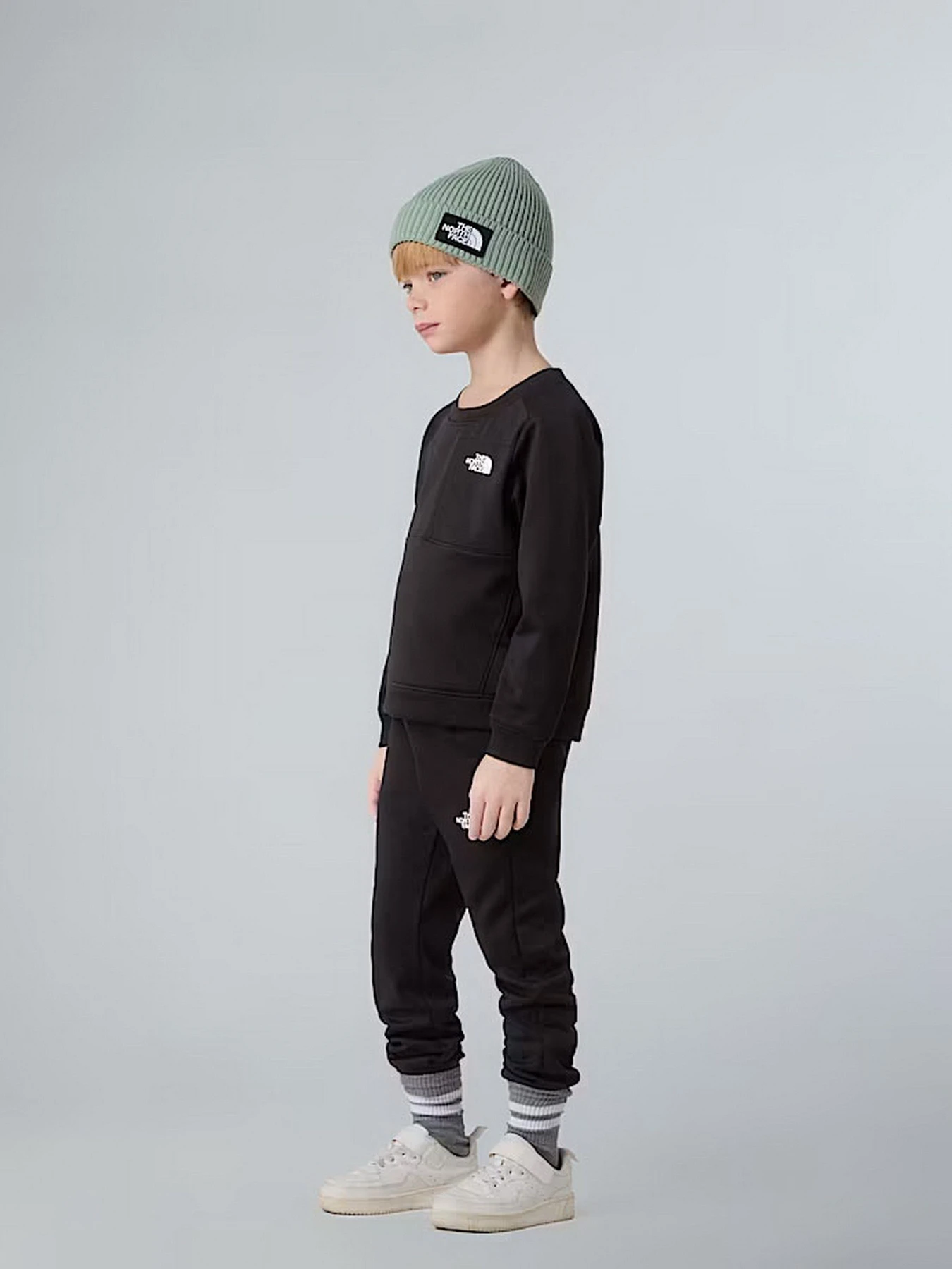 Костюми The North Face Performance модель NF0A8CV0JK31 Костюми The North Face Performance модель NF0A8CV0JK31 Фото