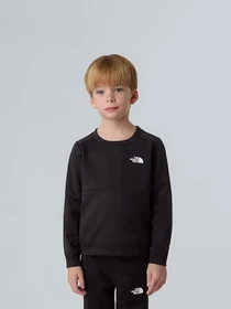 Костюми The North Face Performance модель NF0A8CV0JK31 Фото