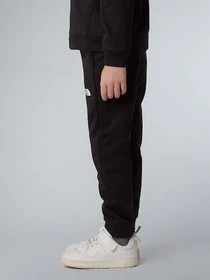 Костюми The North Face Performance модель NF0A8CV0JK31 Фото
