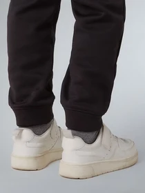 Костюми The North Face Performance модель NF0A8CV0JK31 Фото