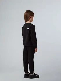 Костюми The North Face Performance модель NF0A8CV0JK31 Фото
