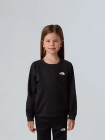 Костюми The North Face Performance модель NF0A8CV0JK31 Фото
