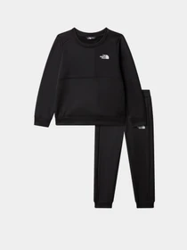 Костюми The North Face Performance модель NF0A8CV0JK31 Фото