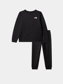 Костюми The North Face Performance модель NF0A8CV0JK31 Фото