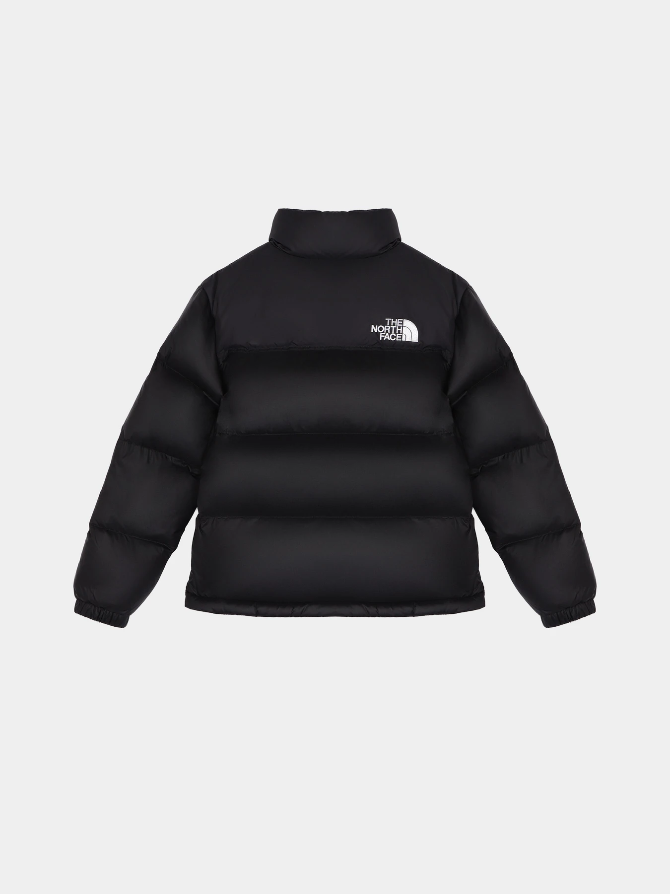 Куртки та дублянки The North Face Nuptse модель NF0A8A4CKX71 Фото