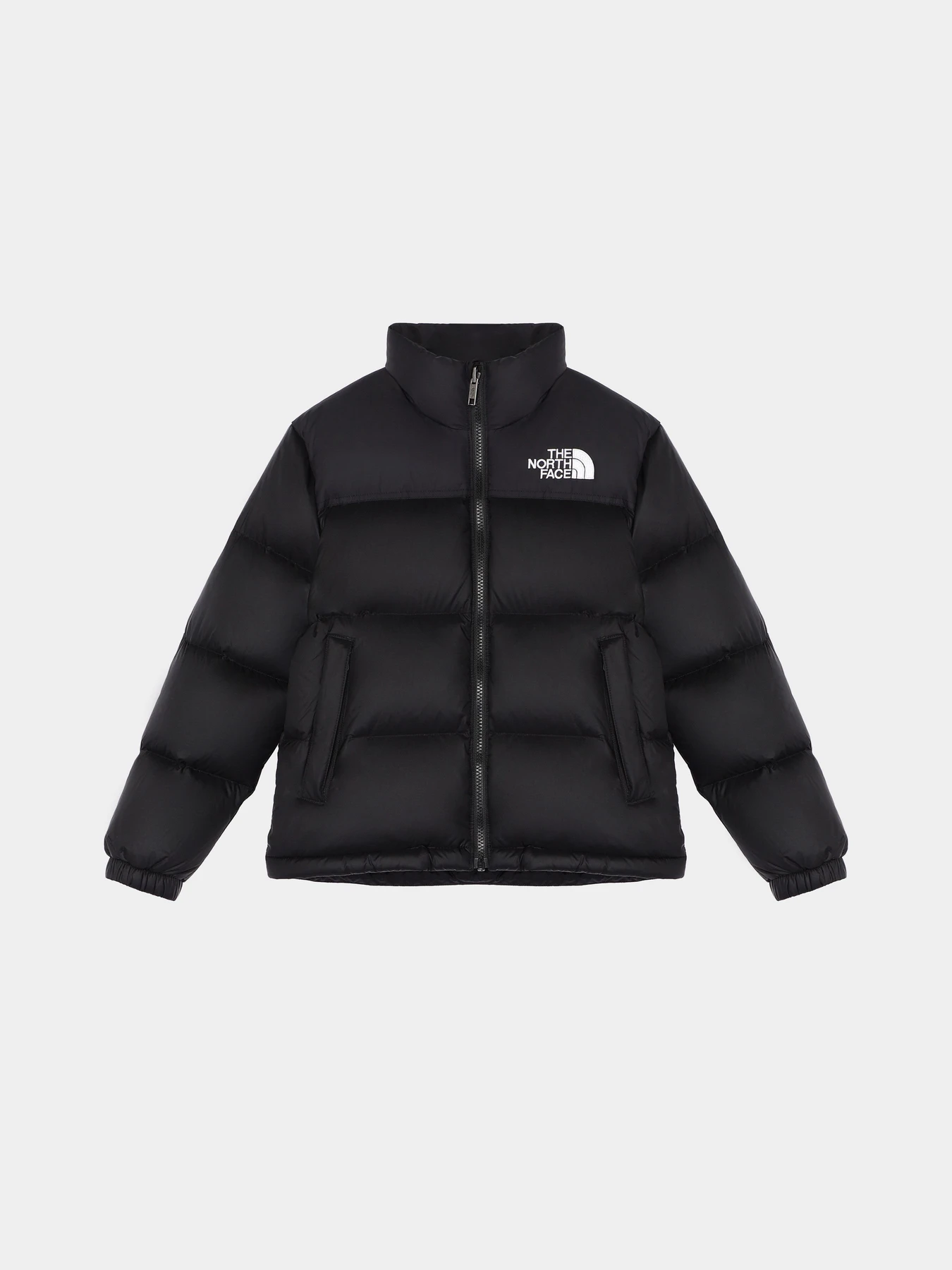 Куртки та дублянки The North Face Nuptse модель NF0A8A4CKX71 Фото