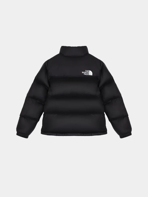 Дитячий Пуховик The North Face фото 2
