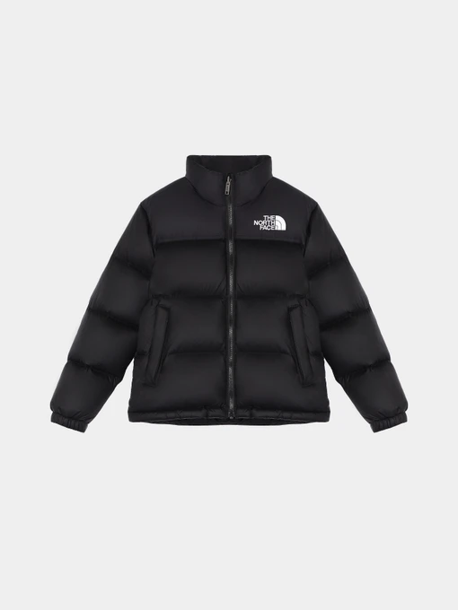 Куртки и дубленки The North Face Nuptse модель NF0A8A4CKX71 Фото