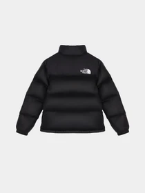 Куртки та дублянки The North Face Nuptse модель NF0A8A4CKX71 Фото