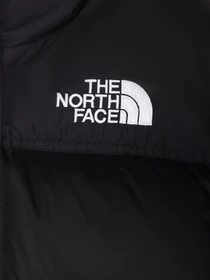 Куртки та дублянки The North Face Nuptse модель NF0A8A4CKX71 Фото