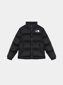 Куртки та дублянки The North Face Nuptse модель NF0A8A4CKX71 Фото