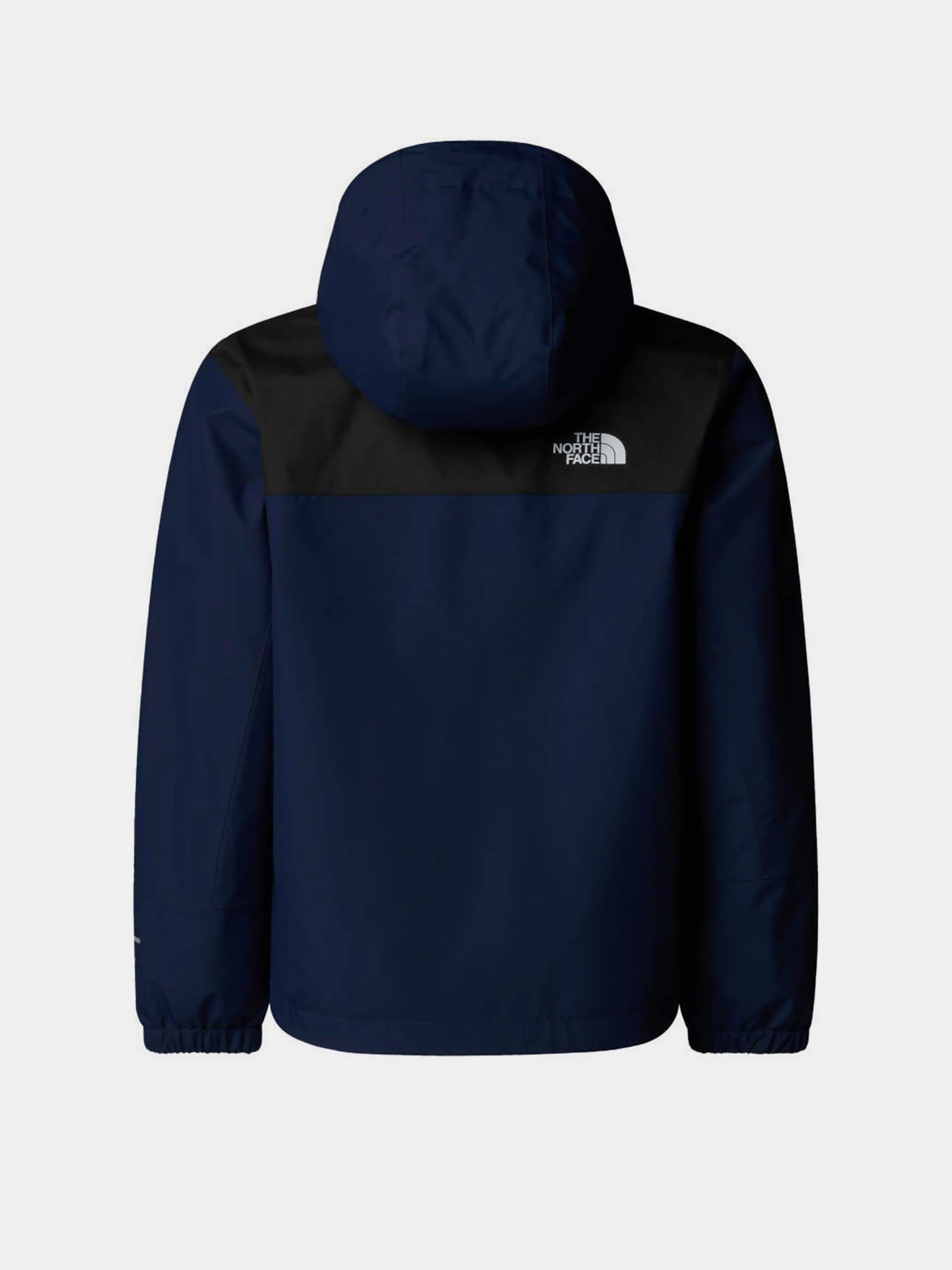 Куртки и дубленки The North Face B ANTORA RAIN JACKET модель NF0A8A488K21 Куртки и дубленки The North Face B ANTORA RAIN JACKET модель NF0A8A488K21 Фото