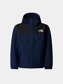 Куртки та дублянки The North Face B ANTORA RAIN JACKET модель NF0A8A488K21 Фото