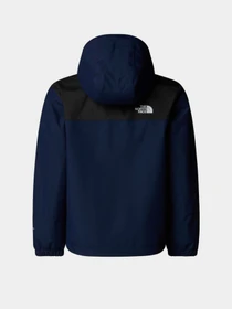 Куртки и дубленки The North Face B ANTORA RAIN JACKET модель NF0A8A488K21 Фото