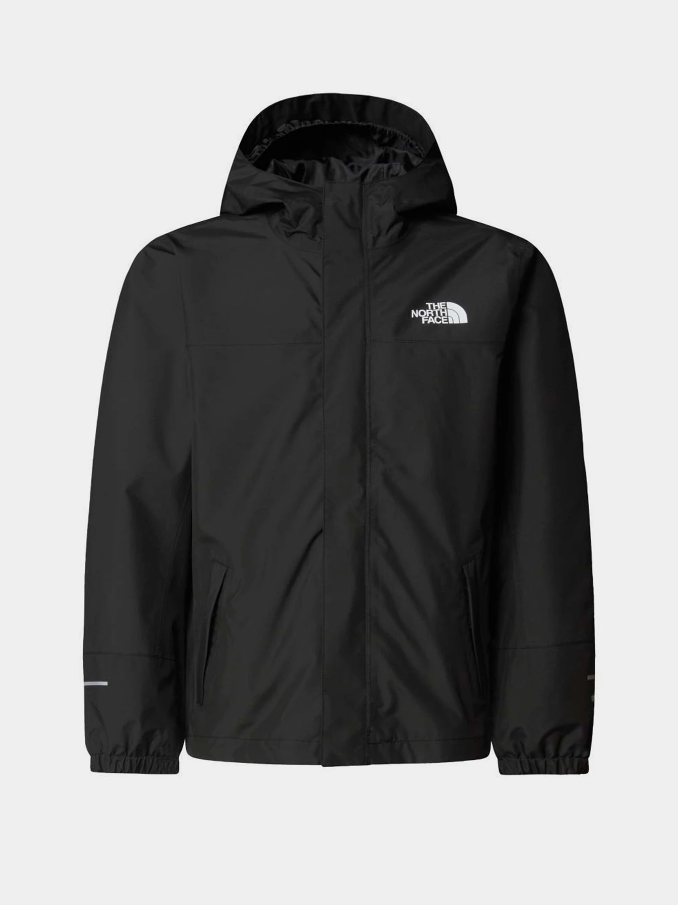 Куртки та дублянки The North Face B ANTORA RAIN JACKET модель NF0A8A48KX71 Фото