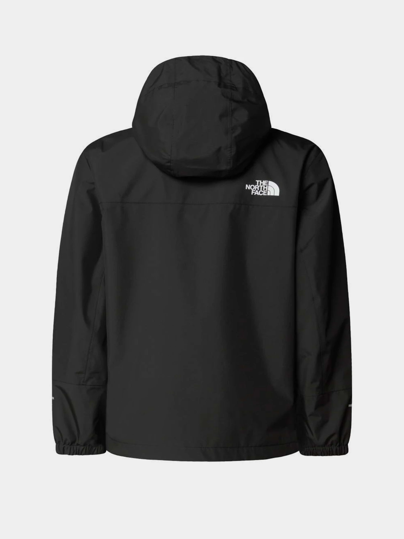 Куртки та дублянки The North Face B ANTORA RAIN JACKET модель NF0A8A48KX71 Фото