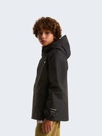 Куртки та дублянки The North Face B ANTORA RAIN JACKET модель NF0A8A48KX71 Фото