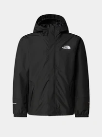 Куртки та дублянки The North Face B ANTORA RAIN JACKET модель NF0A8A48KX71 Фото