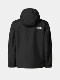 Куртки та дублянки The North Face B ANTORA RAIN JACKET модель NF0A8A48KX71 Фото