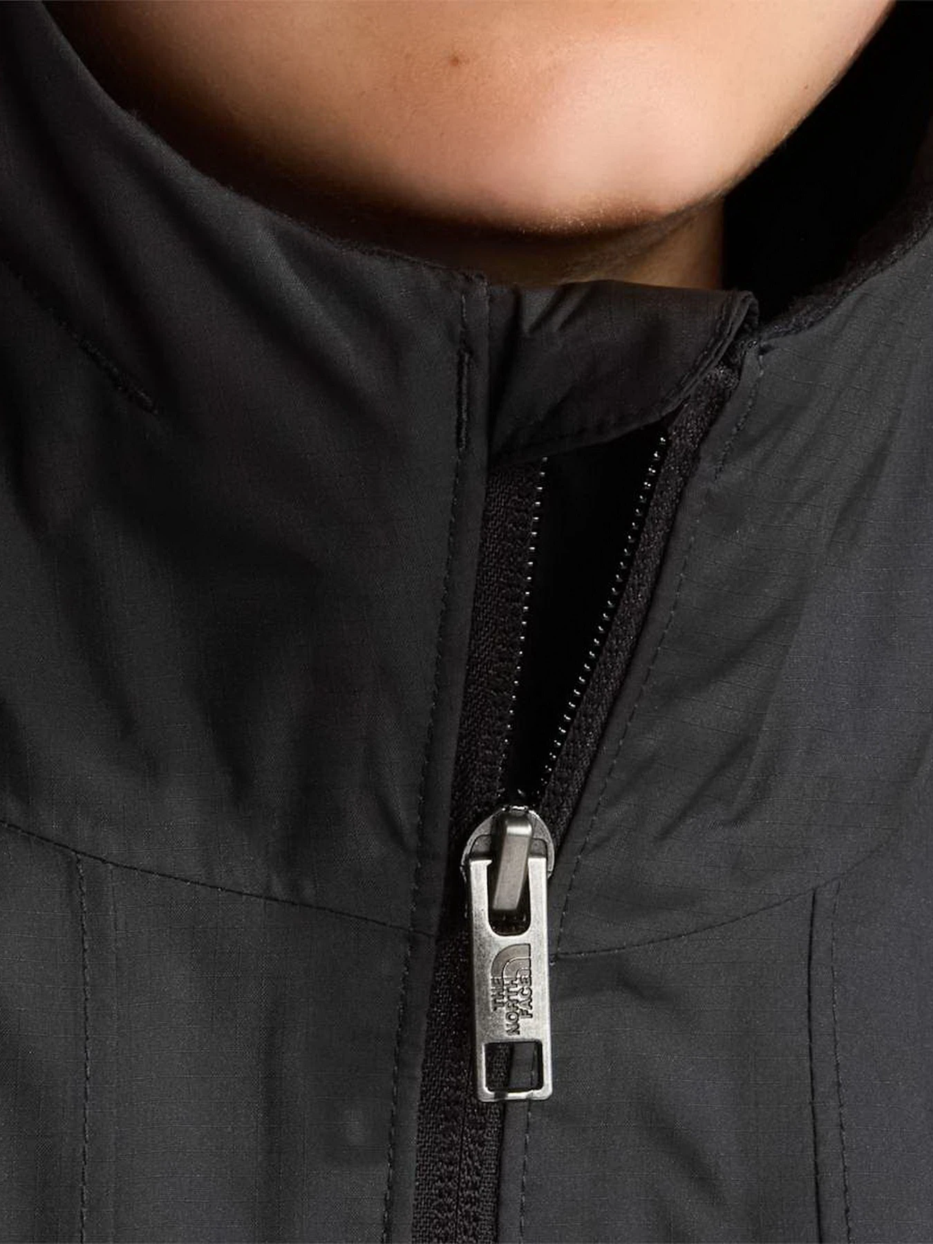 Куртки та дублянки The North Face TEEN ANTORA TRICLIMATE модель NF0A8AKBJK31 Куртки та дублянки The North Face TEEN ANTORA TRICLIMATE модель NF0A8AKBJK31 Фото