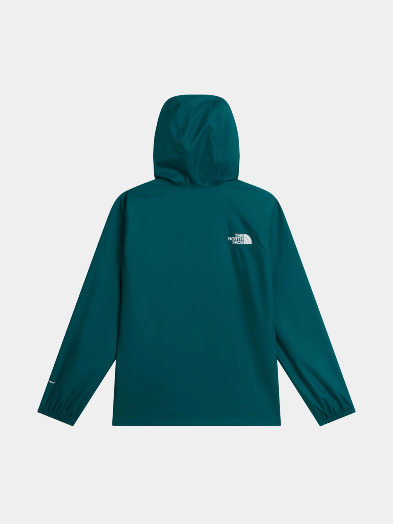 Куртки и дубленки The North Face TEEN ZIPLINE RAIN JACKET модель NF0A8B7ZN4J1 Куртки и дубленки The North Face TEEN ZIPLINE RAIN JACKET модель NF0A8B7ZN4J1 Фото