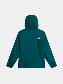 Куртки и дубленки The North Face TEEN ZIPLINE RAIN JACKET модель NF0A8B7ZN4J1 Фото