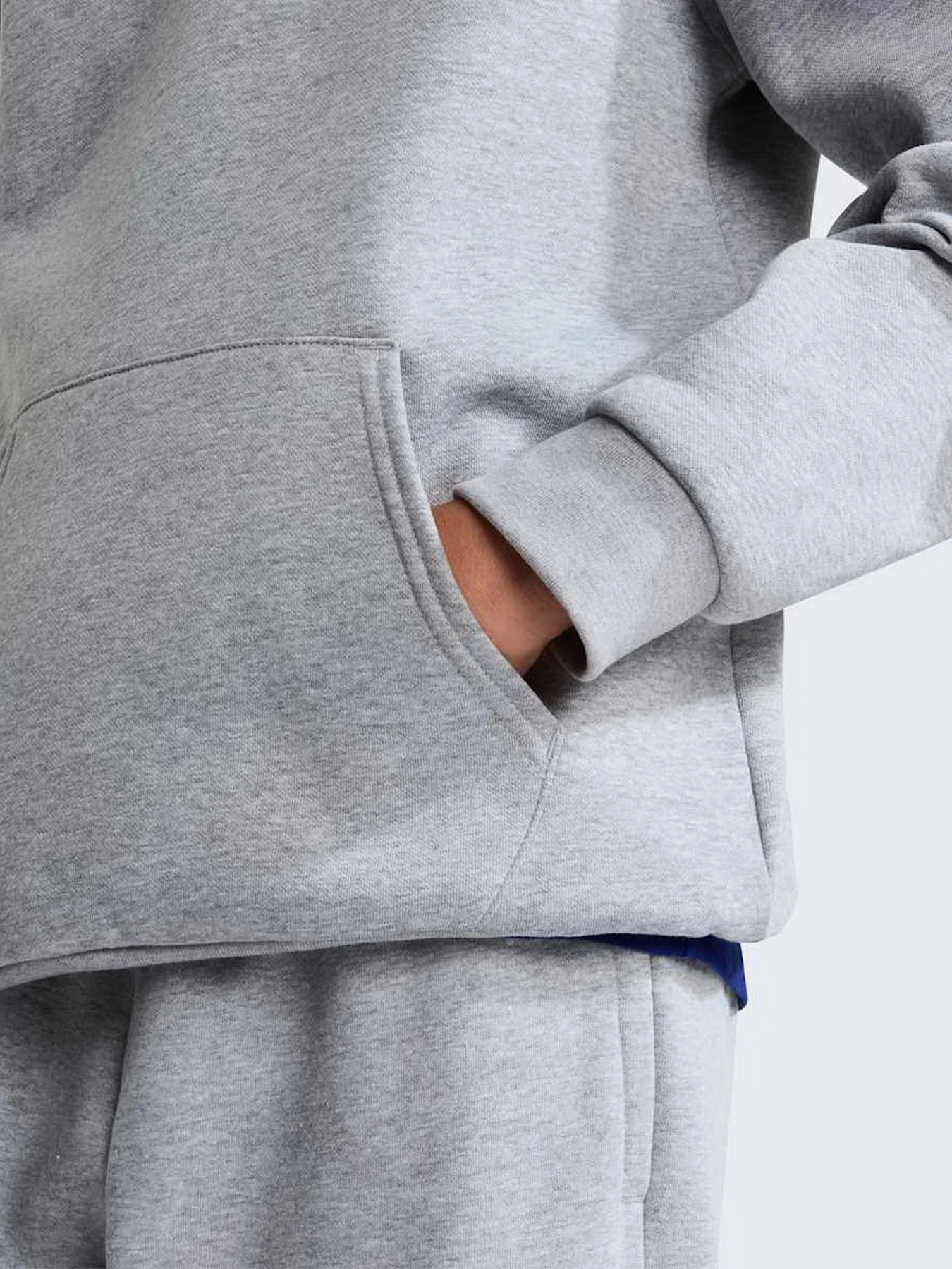 Худі та світшоти The North Face TEEN EVOLUTION SIMPLE DOME PUL модель NF0A8CV6CQO1 Худі та світшоти The North Face TEEN EVOLUTION SIMPLE DOME PUL модель NF0A8CV6CQO1 Фото