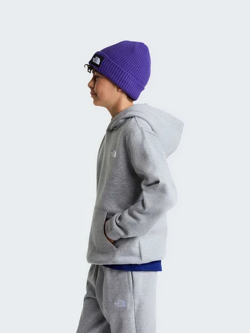 Дитяче Худі The North Face TEEN EVOLUTION SIMPLE DOME PUL фото 2