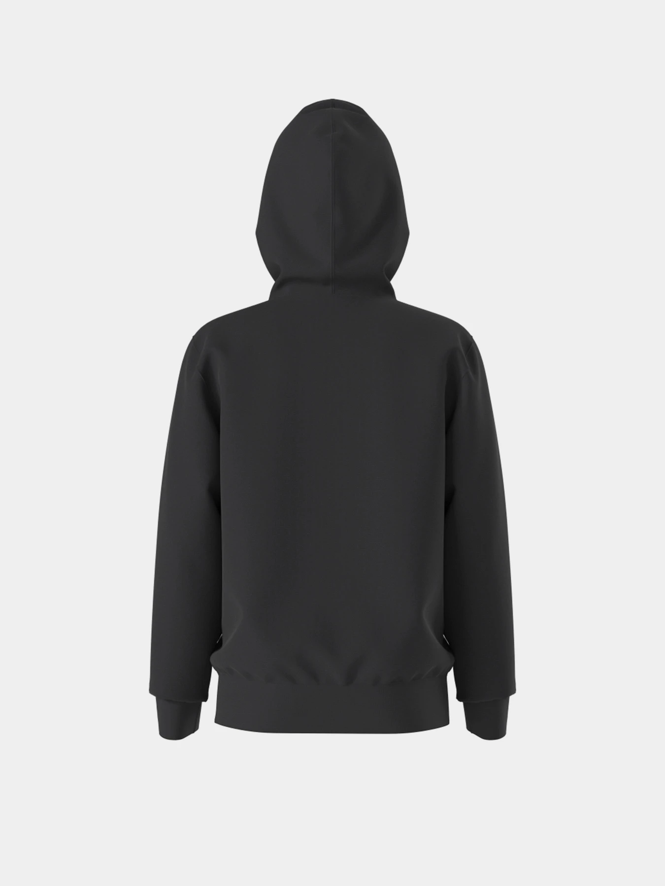 Худі та світшоти The North Face TEEN EVOLUTION SIMPLE DOME PUL модель NF0A8CV6JK31 Худі та світшоти The North Face TEEN EVOLUTION SIMPLE DOME PUL модель NF0A8CV6JK31 Фото