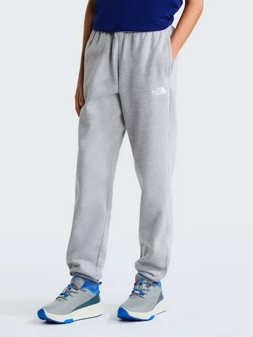 Брюки The North Face TEEN EVOLUTION SIMPLE DOME PAN модель NF0A8CVDCQO1 Фото