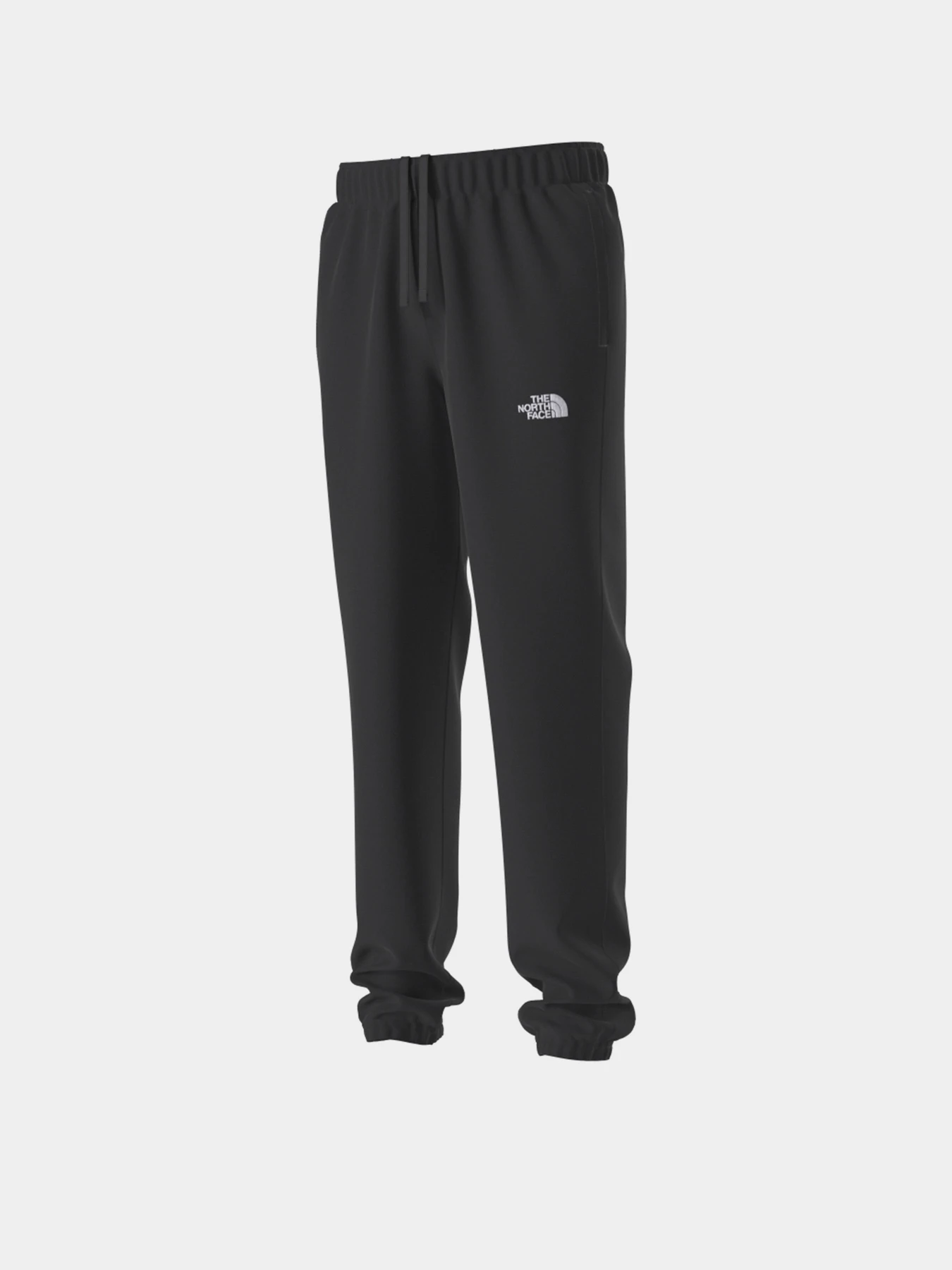 Штани The North Face TEEN EVOLUTION SIMPLE DOME PAN модель NF0A8CVDJK31 Фото