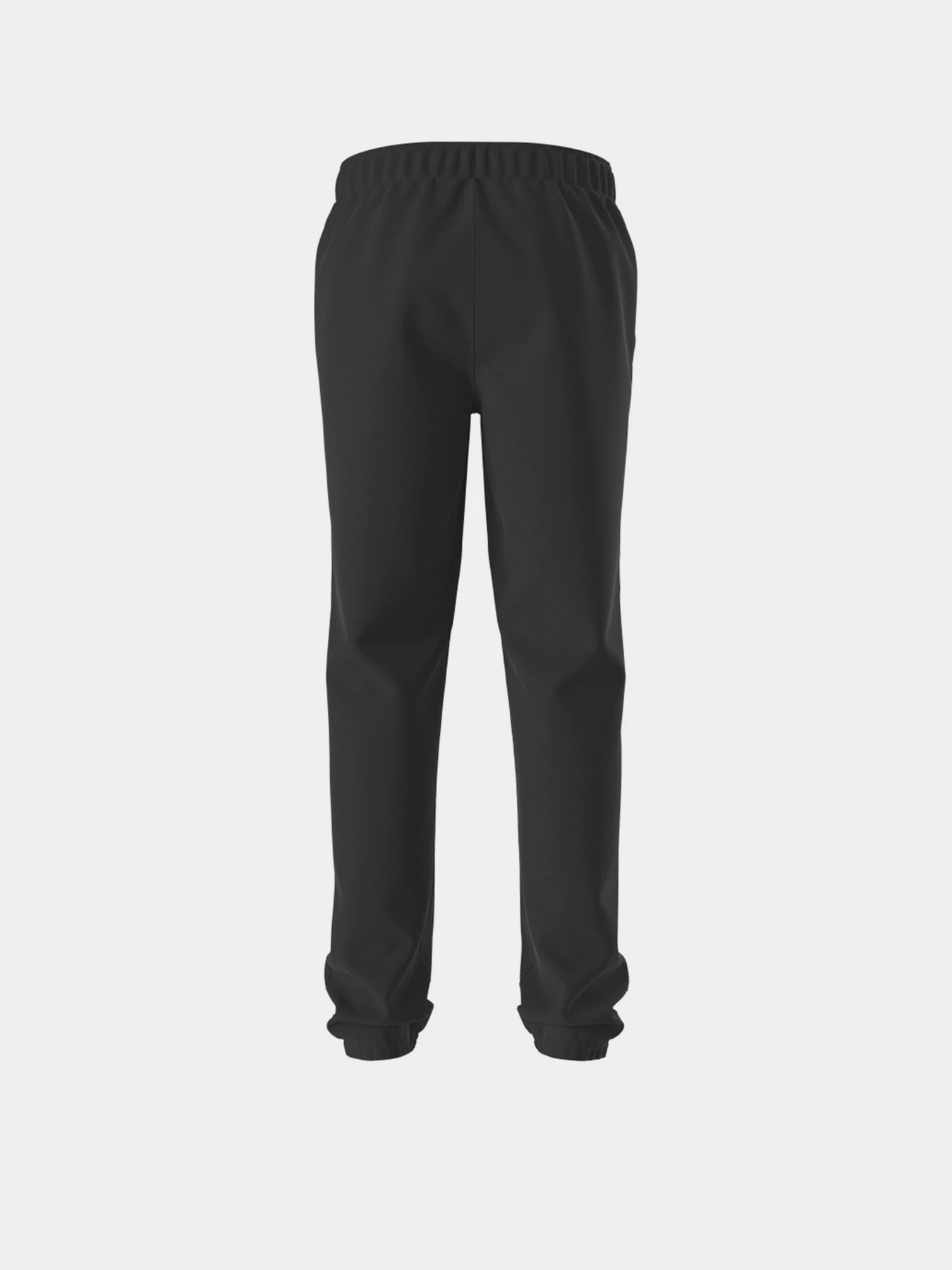 Штани The North Face TEEN EVOLUTION SIMPLE DOME PAN модель NF0A8CVDJK31 Фото