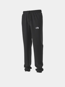 Штани The North Face TEEN EVOLUTION SIMPLE DOME PAN модель NF0A8CVDJK31 Фото